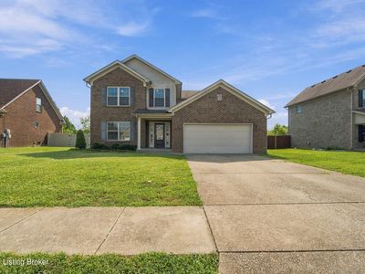 142 Reserves Blvd