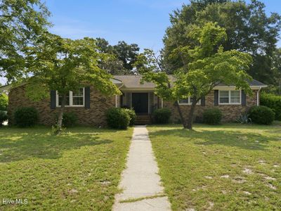 105 Pine Valley Drive