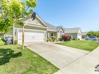 308 Flowing Meadows Dr