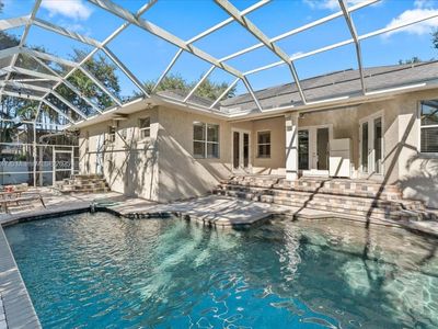 2706 Skimmer Point Dr S