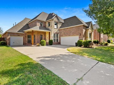 221 Tipperary Dr