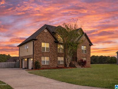 675 Brookhaven Dr