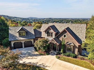 1611 Plantation Cir