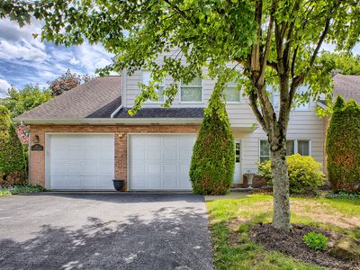 50 Lakeridge Dr