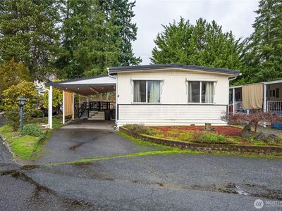 5220 176th Street SW