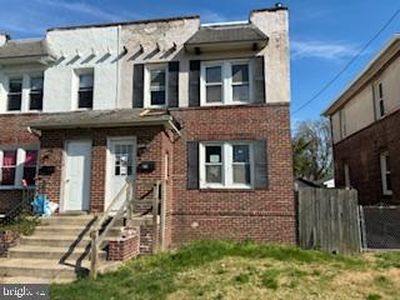 Property at 273 N Broad St, Penns Grove, NJ
