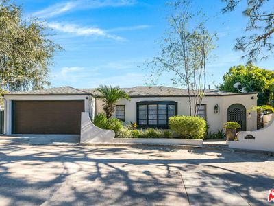 1398 Miller Dr
