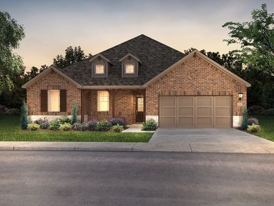 1406 Winters Way