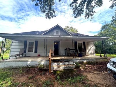 Property at 486 Scott Rd, Honea path, SC
