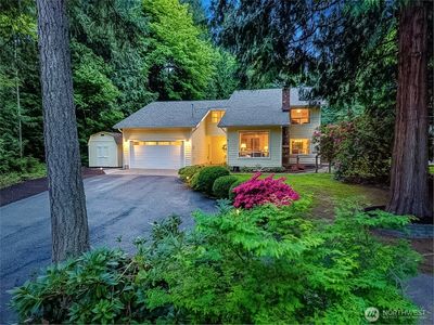 18104 NE 196th Street