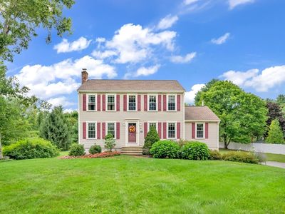 90 Lacy St