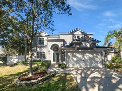 2613 Queen Alberta Dr