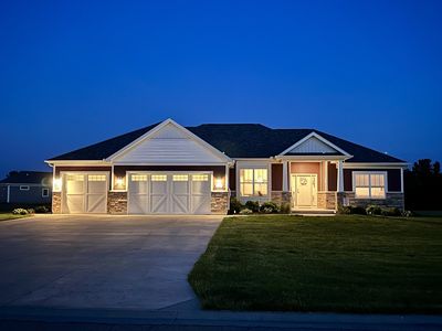 801 Ann Marie Dr