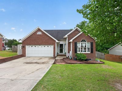 Property at 5120 Pringle Way, Hope Mills, NC