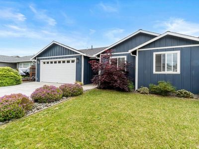 131 Ridge View Ct