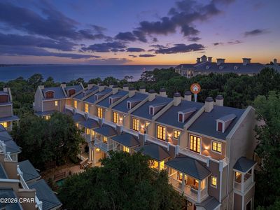 9201 Market Street Inn Unit 164