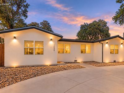 1230 Arizona St