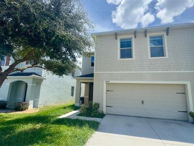 3033 TIMBER HAWK CIRCLE