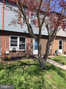 760 Johahn Dr