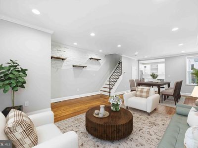 4127 Manayunk Ave