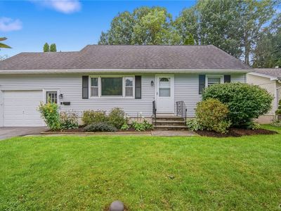 319 Shaver Ave