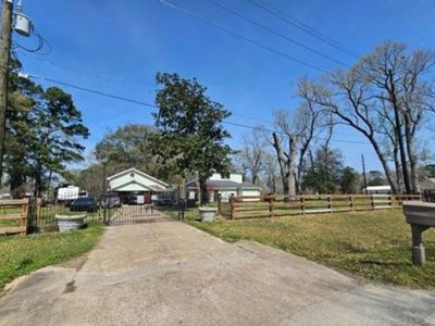 326 Spanish Cove Dr