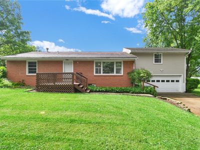 1323 Eisenhower Ave