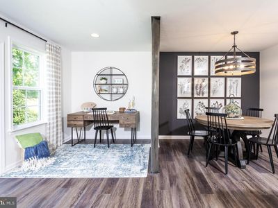 Aragon Dr Homesite 96