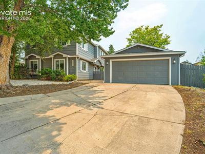 2255 Allyn Way