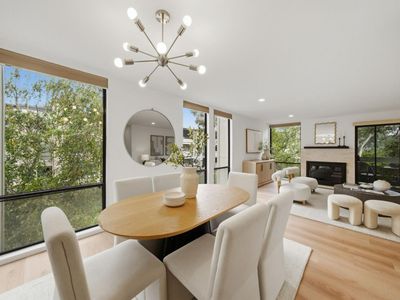1081 Beach Park Blvd APT 206