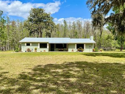 1464 Mount Pleasant Rd