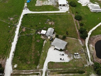 17331 Perry Ranch Rd