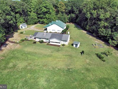 12722 County Seat Hwy