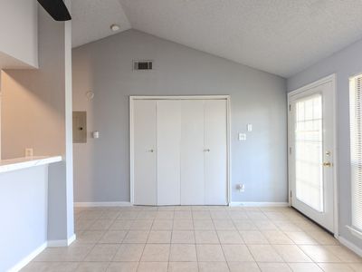 6108 Abrams Rd APT 128