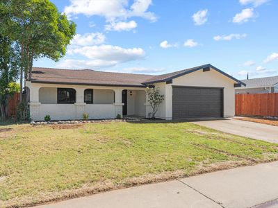8404 Sunrise Woods Way