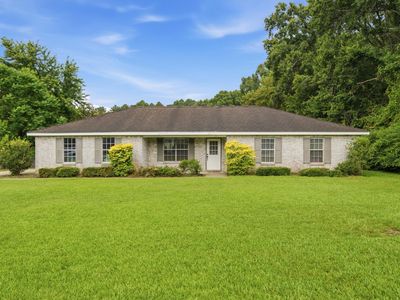 32 Corinth Rd
