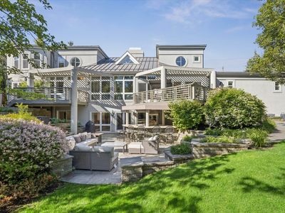 125 Circle Ridge Dr