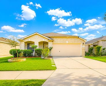 15639 Western Skies Dr