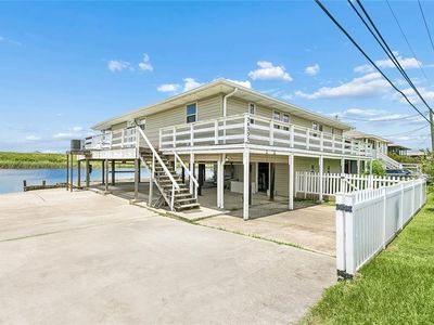 54335 Highway 433