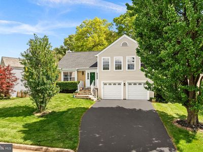28 Bedford Dr