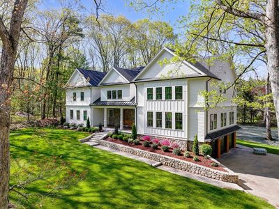 82 Deer Path Ln