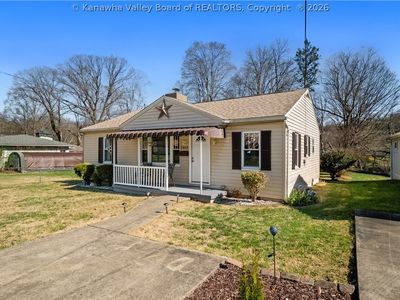 2009 Pennsylvania Ave