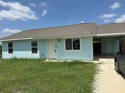 156 Bridlewood Ln