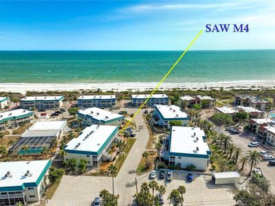 827 E Gulf Dr UNIT M4