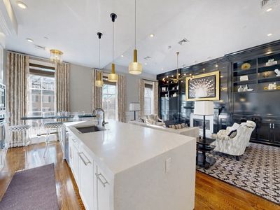 73 Mount Vernon St APT 2