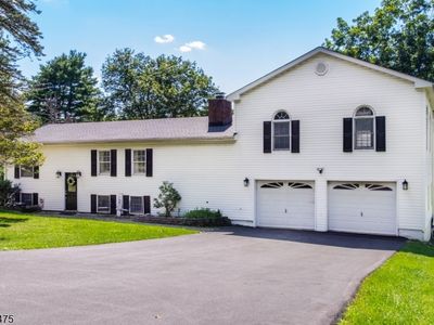 19 Little Rd