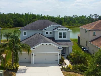 33176 Whisper Pointe Dr