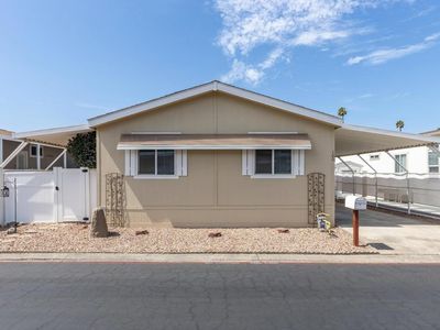 1401 El Norte Pkwy Spc 100