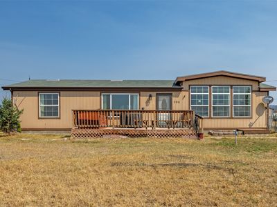 296 Guthrie Rd