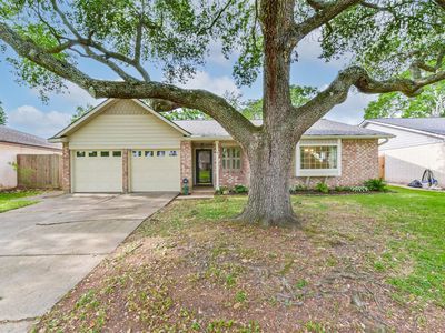 747 Ramada Dr